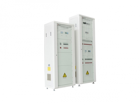 醫(yī)用隔離電源絕緣監(jiān)測整柜監(jiān)測儀