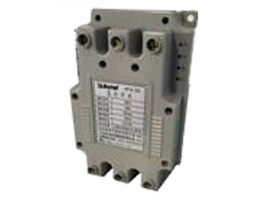 低壓復(fù)合開(kāi)關(guān)