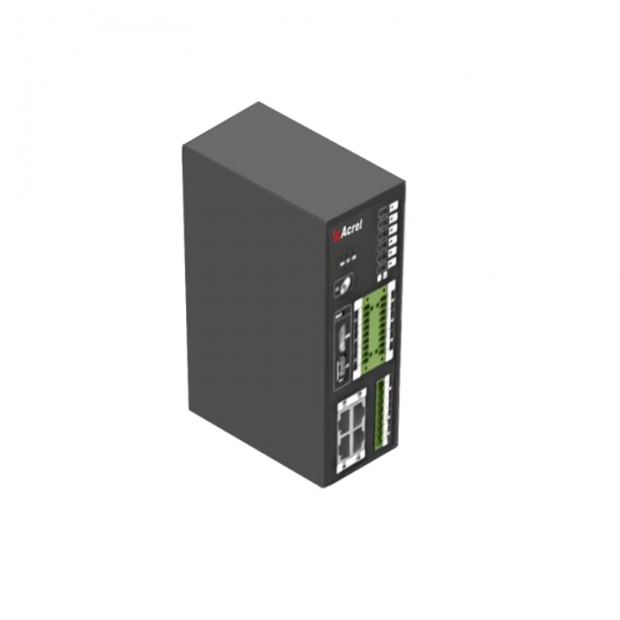 光儲(chǔ)充微型電網(wǎng)協(xié)調(diào)控制器