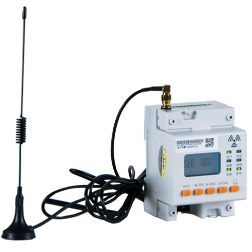 ARCM300T智慧用電在線監控裝置